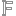 Ustasıyız logosu